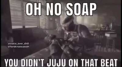 noooo
