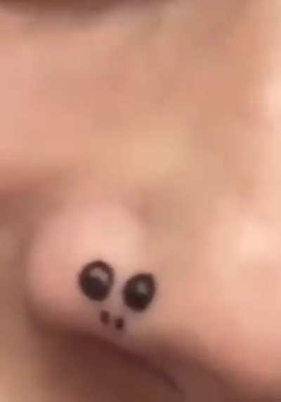 Maybe Maybe Maybe