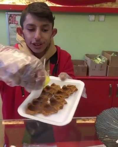 A 0.25 Türkçe