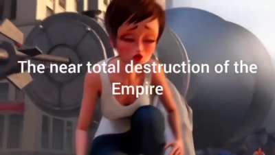 Credit to u/Ayden_Linden for the first part of the meme