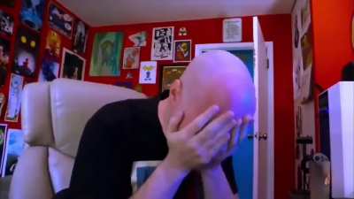 Moira mains rn