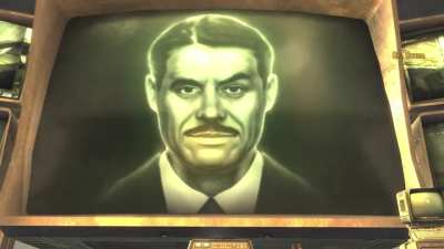 Mr. House reacts to Gangnam Style