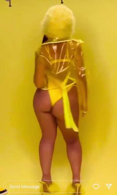 Doja Cat