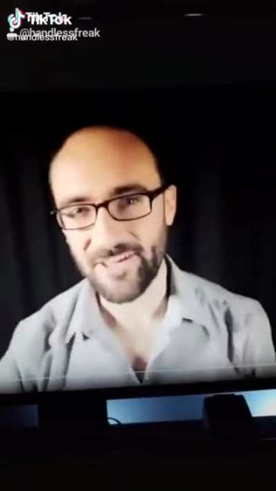 Vsauce