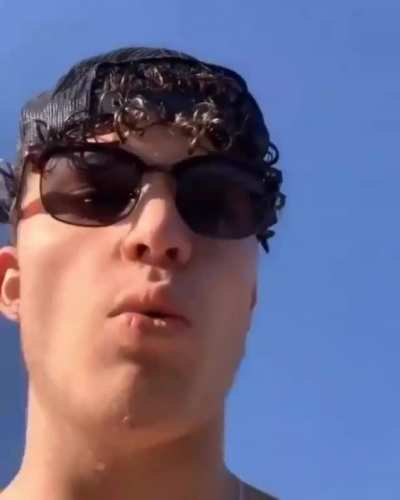 OOU