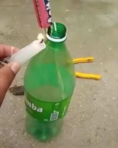 Ok