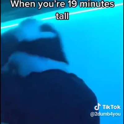 so close