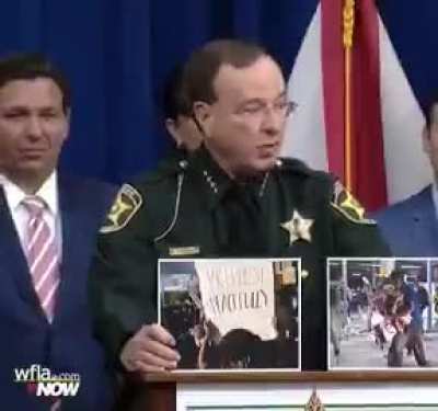 Picture education... Florida gets it!
