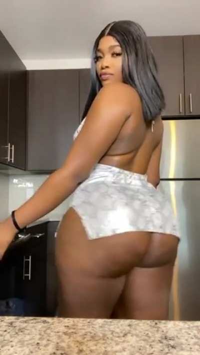 Thick