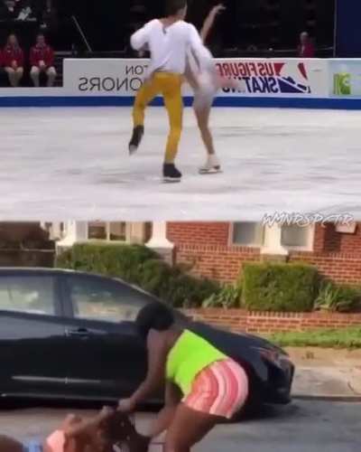 Funniest shi ever