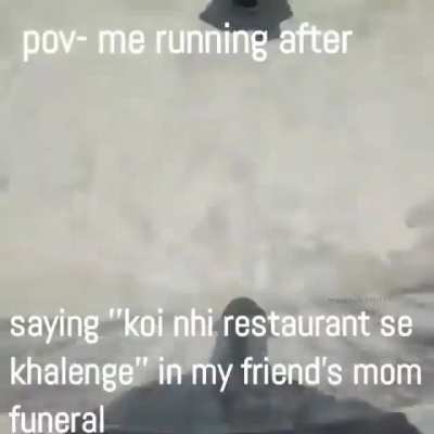 oc meme
