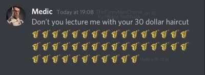 Hopefully this hasn’t been done before