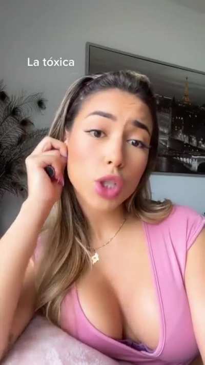 @danihin24