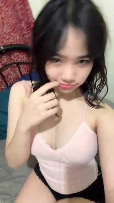 @ezka galaw pa lang halatang gusto ng atensyon🤤😈