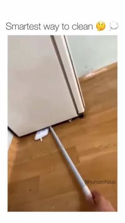 Wait for the end