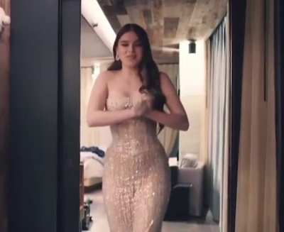 Hailee Steinfeld