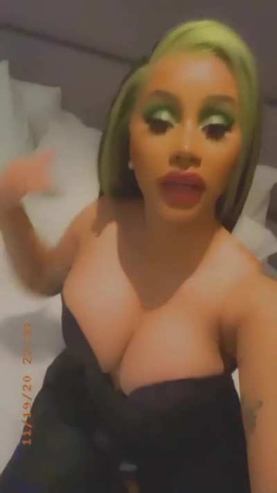💕💞