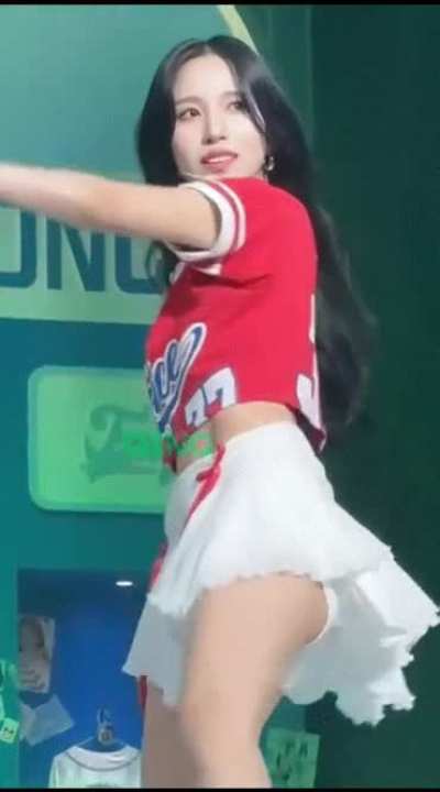 Mina