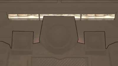 New update teaser