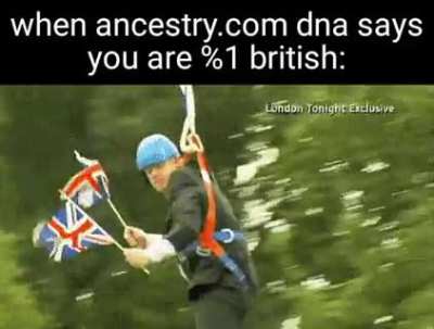 god save the queen