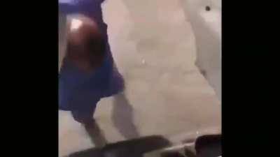 É assim pra entra num mercado em sapucaia?