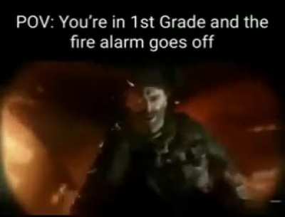 good ol times