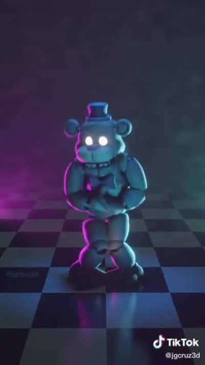 So smooth