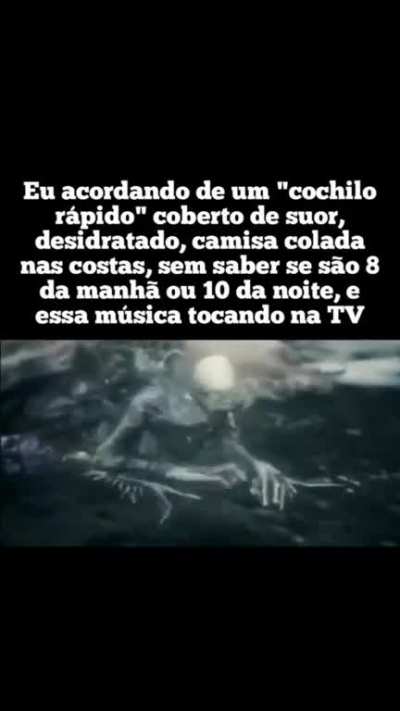 eu_nvr