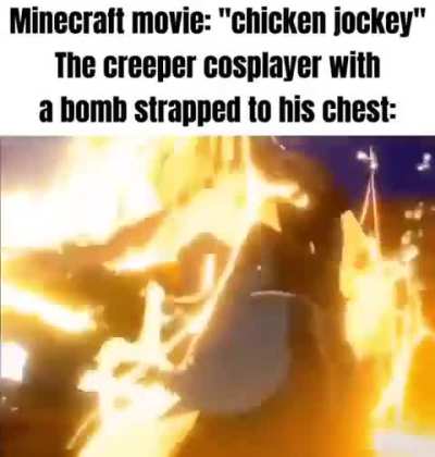 ‎