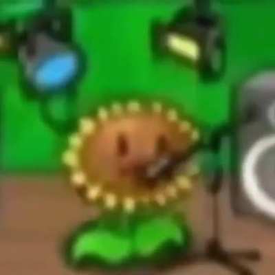 hola