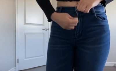 😘