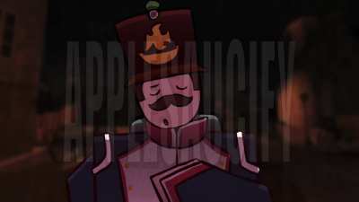 warning for eye strain and loud noises… idk test animation