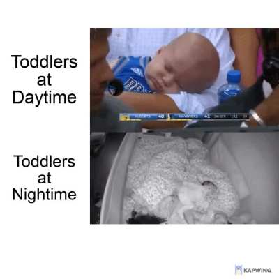 Personal Experiences