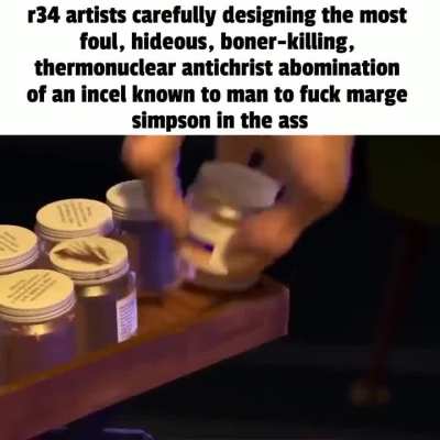RULE 34