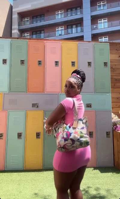 Dajah<wbr>zhane<wbr>(@iam<wbr>dajah<wbr>zhane<wbr>)