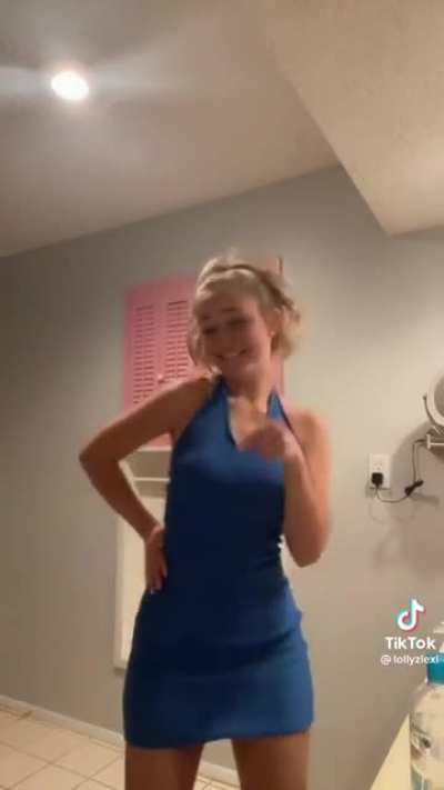 Jiggle