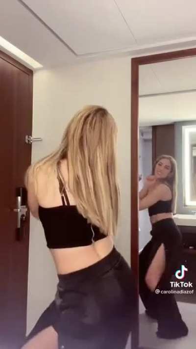 Caro Díaz
