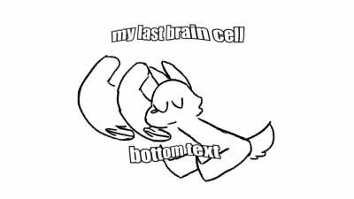 finals_irl