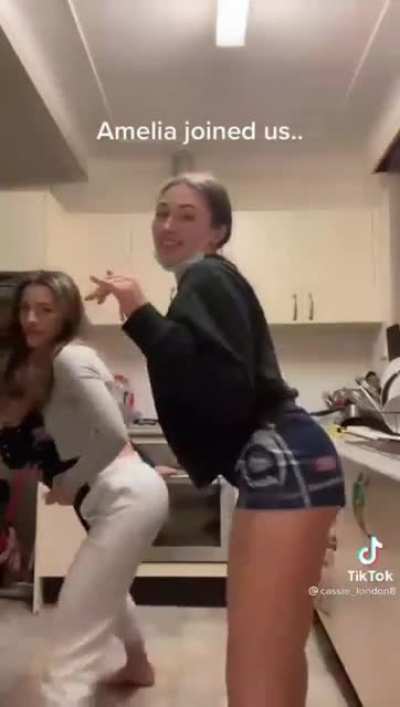 Daily Dose Of Thots #17