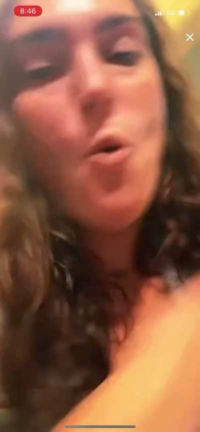 Nipslip