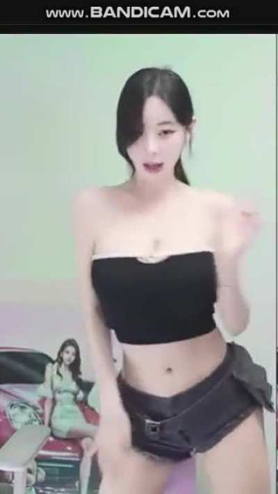 kbj