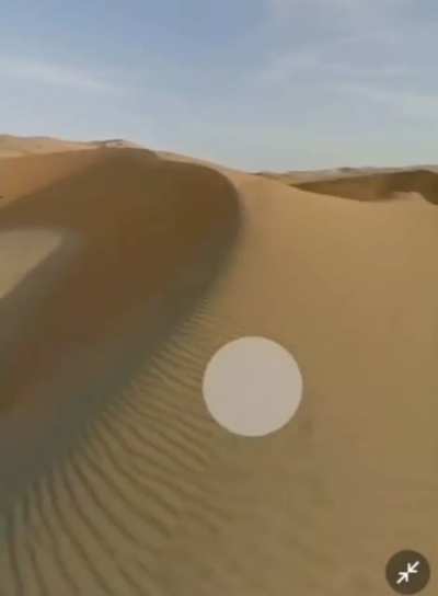Google fully committing to street view …