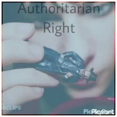 Religious Authright when Taliban outlaws the covid vaccine, gay marriage, and abortion