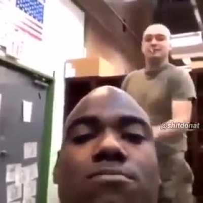 Shitpost 😎👍