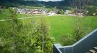 Fangen spielen in Mondsee (Teil 2)