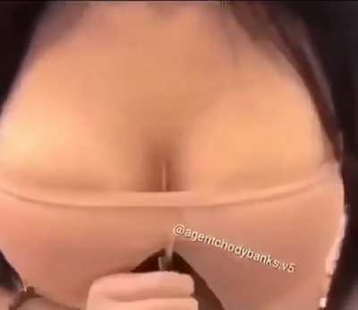 Shit