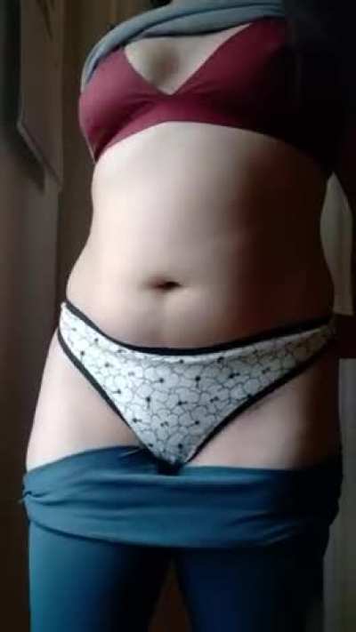 First post on here. Hi!😊