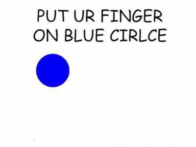 Quick Test