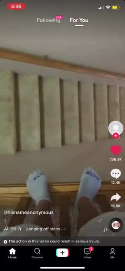 kids on tiktok are so funny