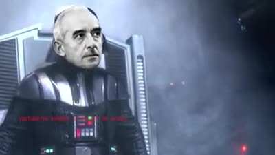 İSMET
